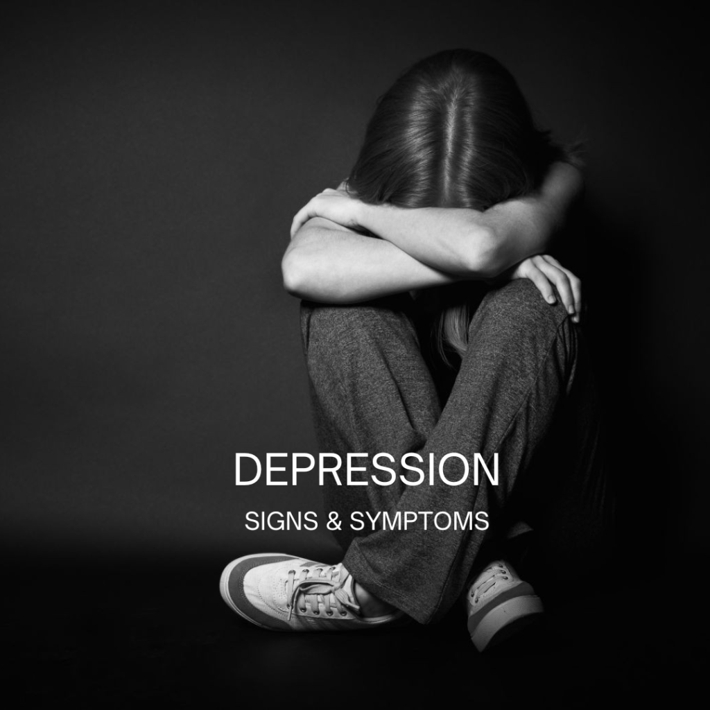 depression